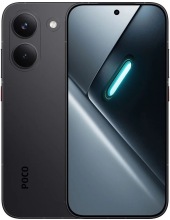 �������� POCO X8 Pro 12GB/512GB RU (������)