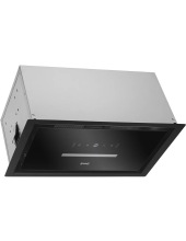 ������� ZORG ASIRIA 1060 50 S (������)