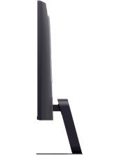 27G523B-B