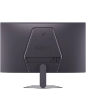 27G523B-B