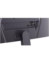 27G523B-B