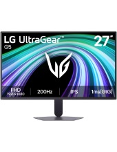 ������� LG 27G523B-B