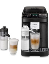 ���������� DELONGHI ECAM330.80.BXB (132250262)