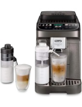 ���������� DELONGHI ECAM330.80.TXB (132250269)