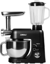 AR-1718