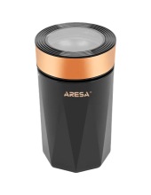 AR-3608