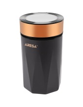 AR-3608