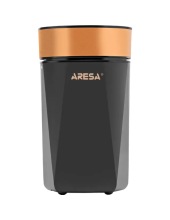 ��������� ARESA AR-3608