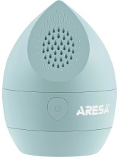 ������� ��� �������� �������� ARESA AR-4104
