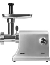 AR-2114