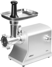 AR-2114