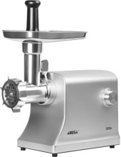 ��������� ARESA AR-2114