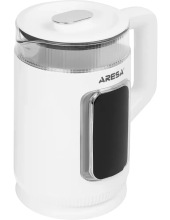 AR-3488