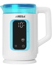 AR-3488