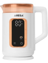 AR-3488
