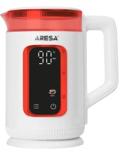 AR-3488