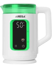 AR-3488