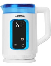 AR-3488