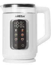 ������ ARESA AR-3488
