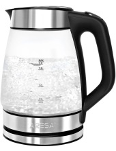 ������ ARESA AR-3496