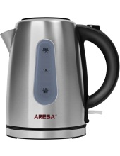 ������ ARESA AR-3497