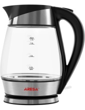������ ARESA AR-3501
