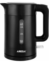 ������ ARESA AR-3505