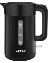 ������ ARESA AR-3490