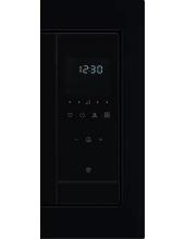 LMS4253TBK LMS4253TBK