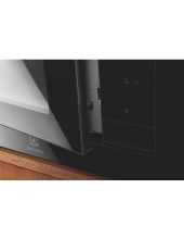 LMS4253TBK LMS4253TBK
