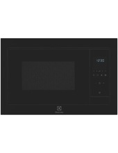 ������������� ���� ������������ ELECTROLUX LMS4253TBK