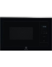 ������������� ���� ������������ ELECTROLUX LMS4253TBX