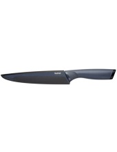 ��� TEFAL K1221205 20 ��