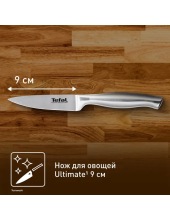 K1701174 9 см K1701174 9 см