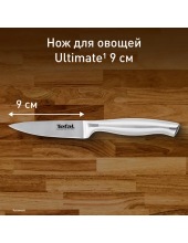 K1701174 9 см K1701174 9 см