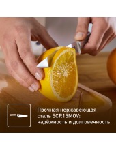 K1701174 9 см K1701174 9 см
