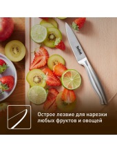 K1701174 9 см K1701174 9 см