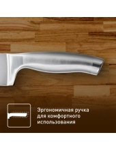 K1701174 9 см K1701174 9 см