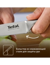 K1701174 9 см K1701174 9 см