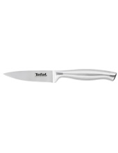 ��� TEFAL K1701174 9 ��