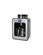 Cоffee Compact Electronic Cоffee Compact Electronic