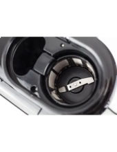Cоffee Compact Electronic Cоffee Compact Electronic