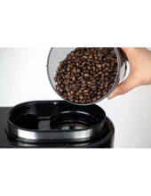 Cоffee Compact Electronic Cоffee Compact Electronic