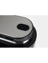 Cоffee Compact Electronic Cоffee Compact Electronic