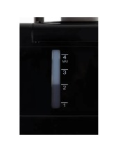 Cоffee Compact Electronic Cоffee Compact Electronic