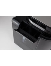 Cоffee Compact Electronic Cоffee Compact Electronic