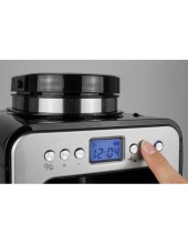 Cоffee Compact Electronic Cоffee Compact Electronic
