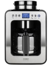 ��������� CASO C�ffee Compact Electronic