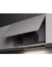 PARALLEL 70 800 m3/h CPAW70.E1P1#ZZZN490F (BLACK)