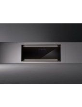 PARALLEL 70 800 m3/h CPAW70.E1P1#ZZZN490F (BLACK)